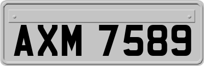 AXM7589