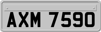 AXM7590