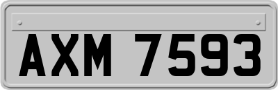 AXM7593