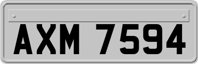AXM7594