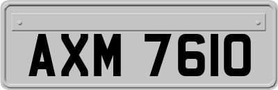 AXM7610
