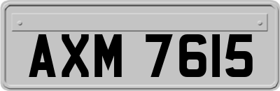 AXM7615