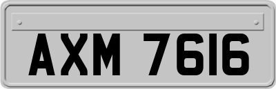 AXM7616
