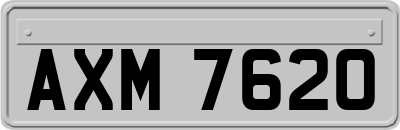 AXM7620