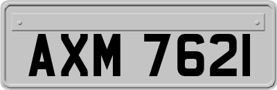 AXM7621