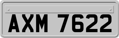 AXM7622