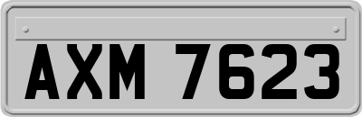 AXM7623