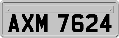 AXM7624