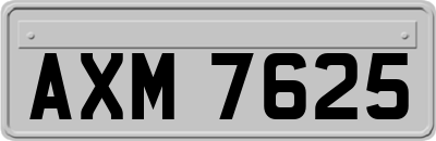 AXM7625