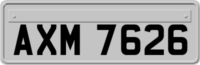 AXM7626