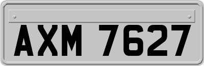 AXM7627