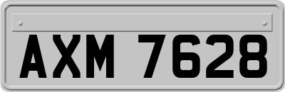 AXM7628