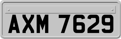 AXM7629