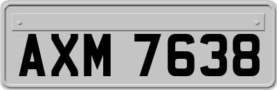 AXM7638