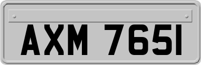 AXM7651