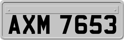 AXM7653