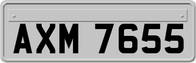 AXM7655