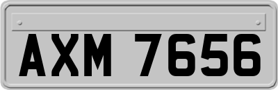 AXM7656
