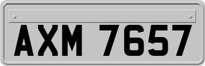 AXM7657