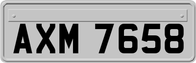 AXM7658