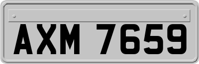 AXM7659
