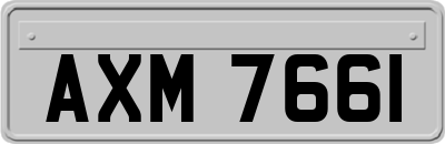 AXM7661