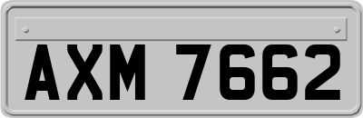 AXM7662