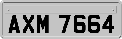 AXM7664