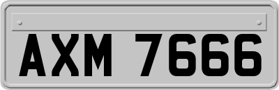 AXM7666