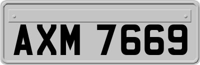 AXM7669