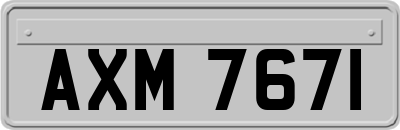 AXM7671