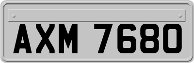 AXM7680