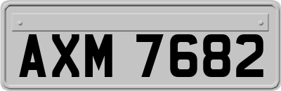 AXM7682