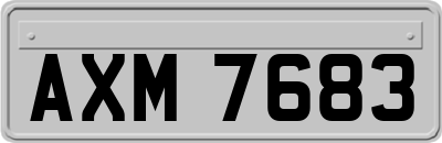 AXM7683