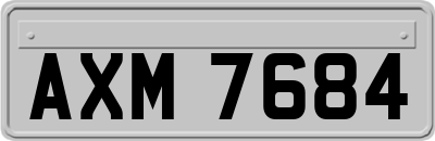 AXM7684