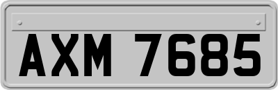 AXM7685
