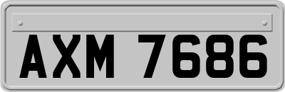 AXM7686