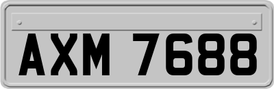 AXM7688