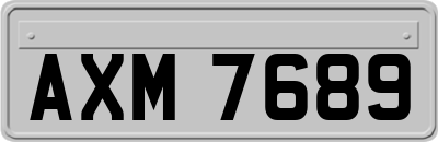 AXM7689