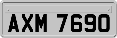 AXM7690