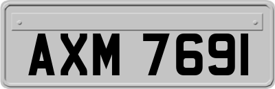 AXM7691