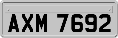 AXM7692