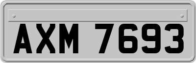 AXM7693