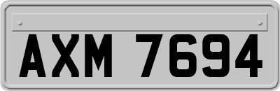 AXM7694