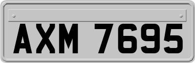AXM7695