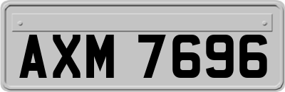 AXM7696