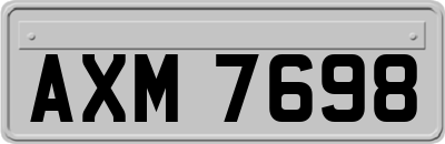 AXM7698