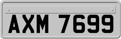AXM7699