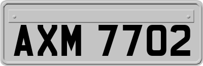 AXM7702