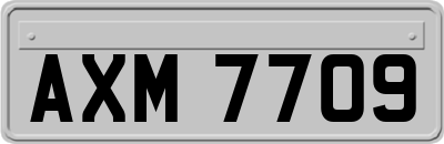 AXM7709